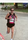 2005 Jenny Runs Chicago Distance Classic