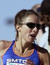 2024 Jenny Spangler Running Programs